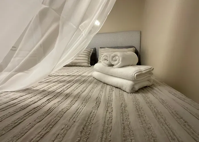 Cozy Comfort Rooms In Nanaimo