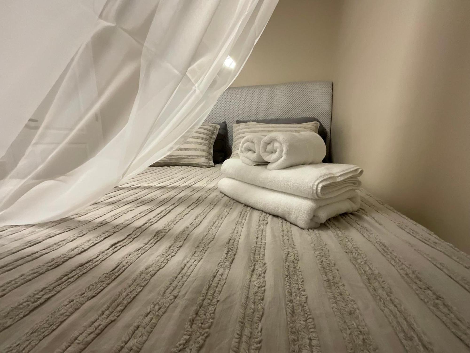 Homestay Cozy Comfort In *